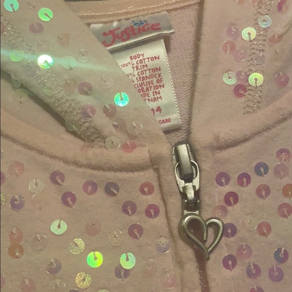 Sweater - Picture 2 of 2